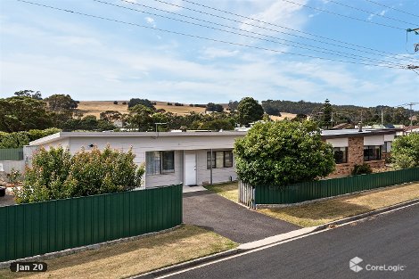 147 Main St, Ulverstone, TAS 7315