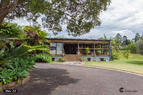 34 River Bank Rd, Monaltrie, NSW 2480