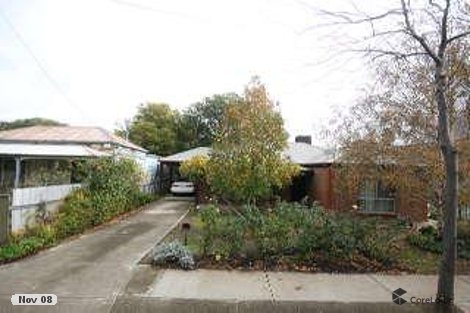 29 Leslie Pl, Port Adelaide, SA 5015