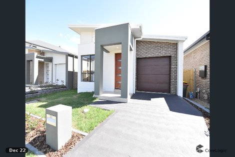 20 Kingsdale Ave, Catherine Field, NSW 2557