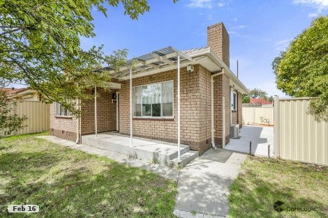 2 Sturt St, Windale, NSW 2306