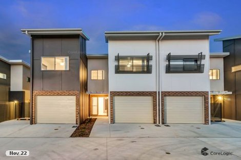 11/11 Thistledome St, Morayfield, QLD 4506
