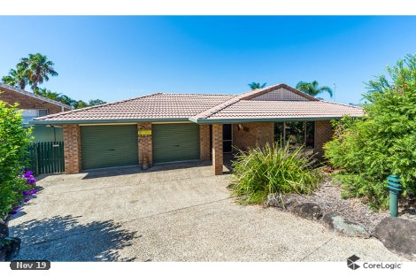 3 Bears Ct, Arundel, QLD 4214