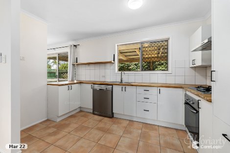 58 Buchanan Rd, Morayfield, QLD 4506