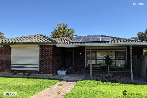 4 O'Brien Ave, Salisbury Downs, SA 5108