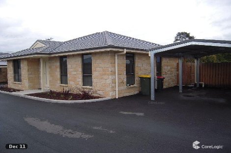 2/15 Simmons St, Carrick, TAS 7291