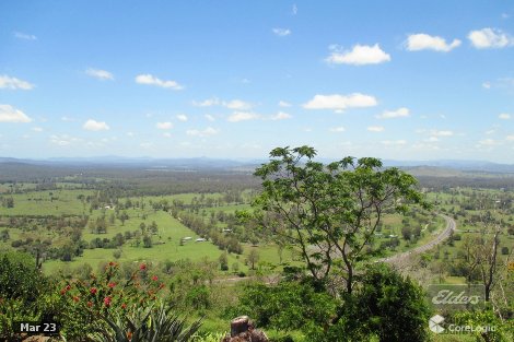 59 Repeater Station Rd, Kanigan, QLD 4570