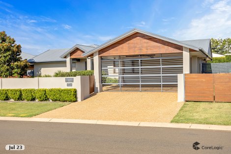 26 Hinchliffe Dr, Kearneys Spring, QLD 4350