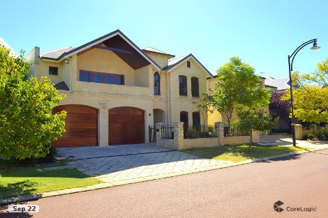 29 Caladenia Pde, Mount Claremont, WA 6010