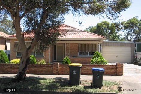 31 King St, Pennington, SA 5013