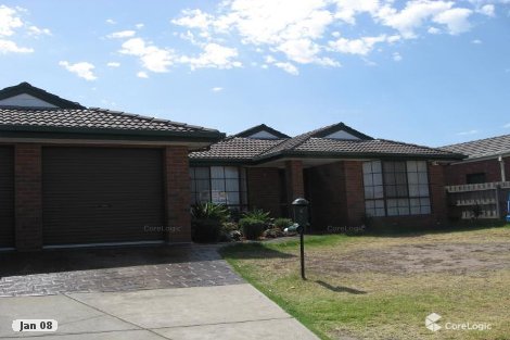 6 Wheat Walk, Delahey, VIC 3037