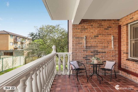 2/73 Ocean St, Penshurst, NSW 2222