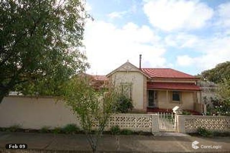 83 Arlington Tce, West Hindmarsh, SA 5007