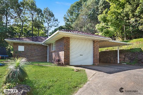 36 Windsor Ct, Goonellabah, NSW 2480