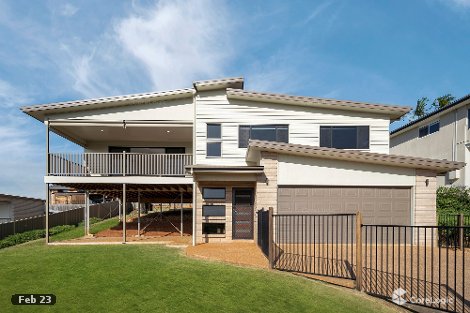 33 Watt St, Cornubia, QLD 4130