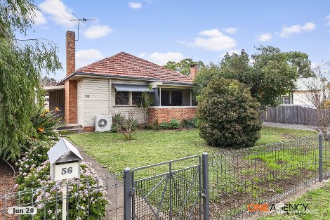 56 Pitt St, Singleton, NSW 2330