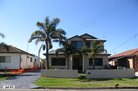 57 Donald St, Fairy Meadow, NSW 2519