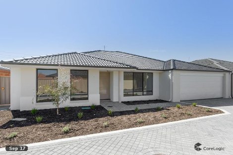 B/15 Umi Ct, Thornlie, WA 6108