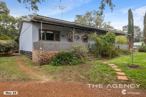 375 Orchard Rd, Wooroloo, WA 6558