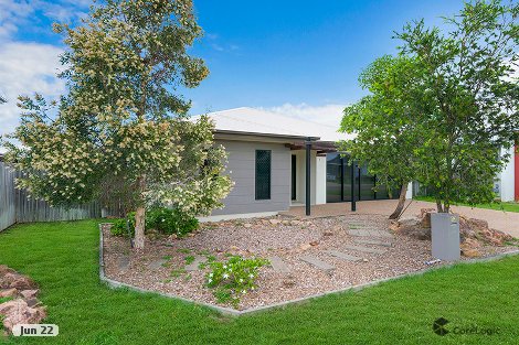 13 Saba St, Burdell, QLD 4818