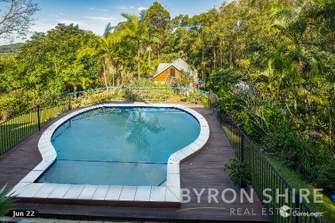 57 Binalong Ct, Upper Burringbar, NSW 2483