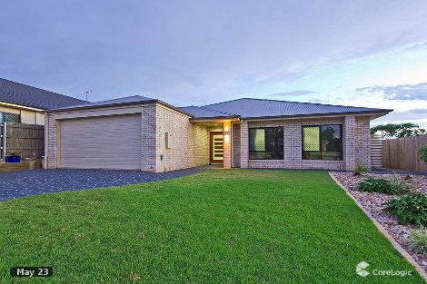 62 Taylor Pl, Mackenzie, QLD 4156