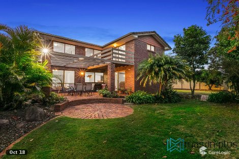 24 Vortigern St, Carindale, QLD 4152