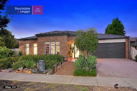 26 Trinity Bvd, Attwood, VIC 3049