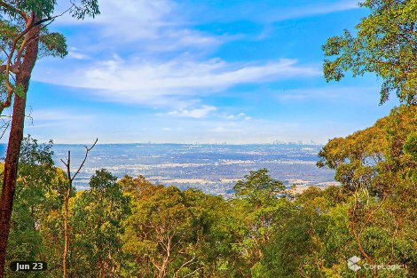 217 Burralow Rd, Kurrajong Heights, NSW 2758