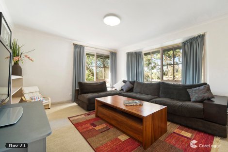 8/11 Baden Powell Pl, Mount Eliza, VIC 3930