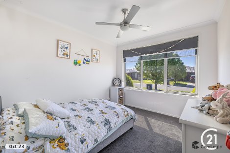 37 Cleary St, Echuca, VIC 3564