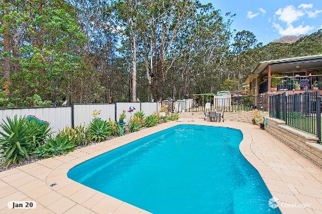 5 Warramunga Cl, West Haven, NSW 2443