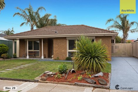 116 Driscolls Rd, Kealba, VIC 3021