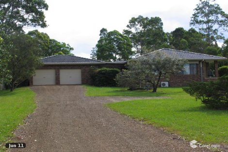 6 Emily Cl, Taree South, NSW 2430