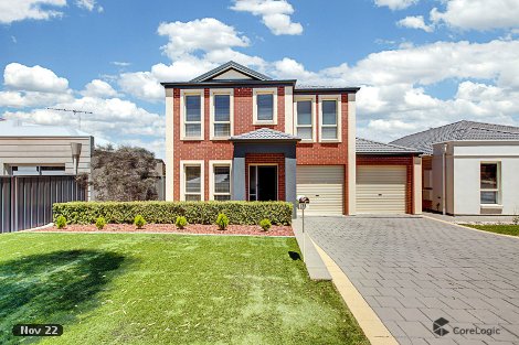 76 Highfield Dr, Craigburn Farm, SA 5051