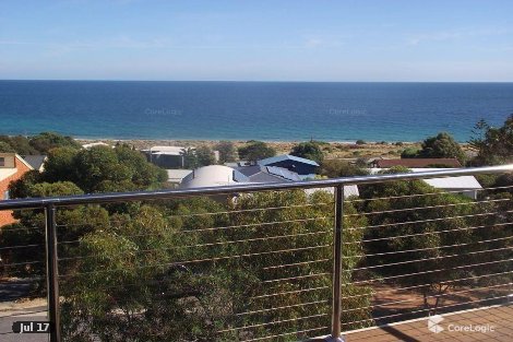 3a View Ct, Carrickalinga, SA 5204