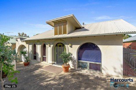 50 Kyle St, Glenside, SA 5065