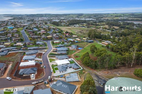 17 Tower Pl, West Ulverstone, TAS 7315