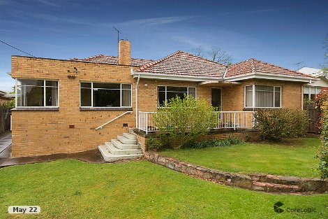 53 Bostock Ave, Manifold Heights, VIC 3218