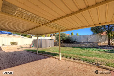 17 Ainsbury Pde, Clarkson, WA 6030