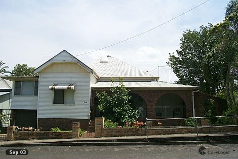 27 Wyrallah Rd, Girards Hill, NSW 2480