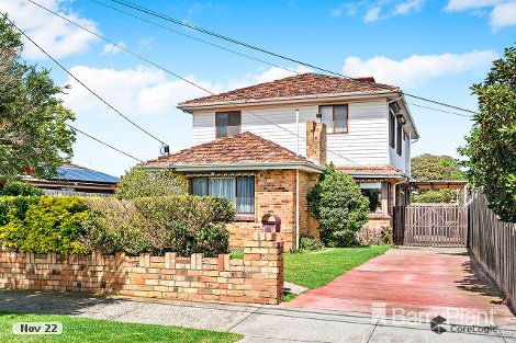 78 Barkly St, Mordialloc, VIC 3195