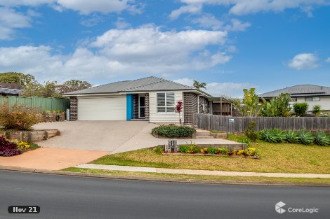 124 Greenmeadows Dr, Port Macquarie, NSW 2444