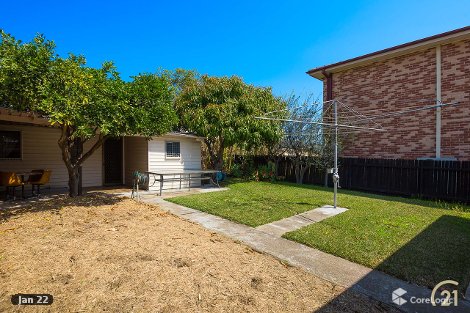 5 The Avenue, Canley Vale, NSW 2166