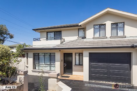 6 Rein Rd, Greystanes, NSW 2145