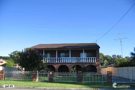 92 Avondale Rd, Avondale, NSW 2530