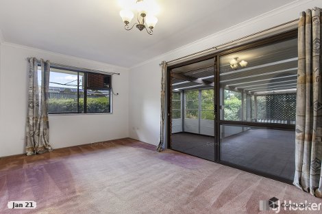 24 Saturn St, Capalaba, QLD 4157