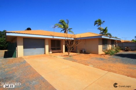 27 Etrema Loop, South Hedland, WA 6722