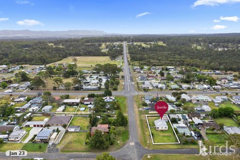 42 Pokolbin St, Kearsley, NSW 2325