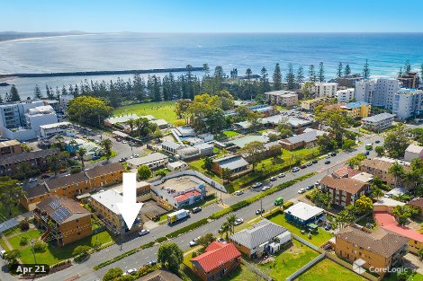 1/87 William St, Port Macquarie, NSW 2444